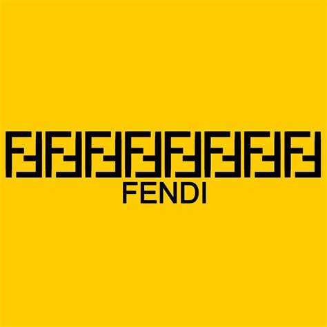 fendi wallpaper design|fendi clip art.